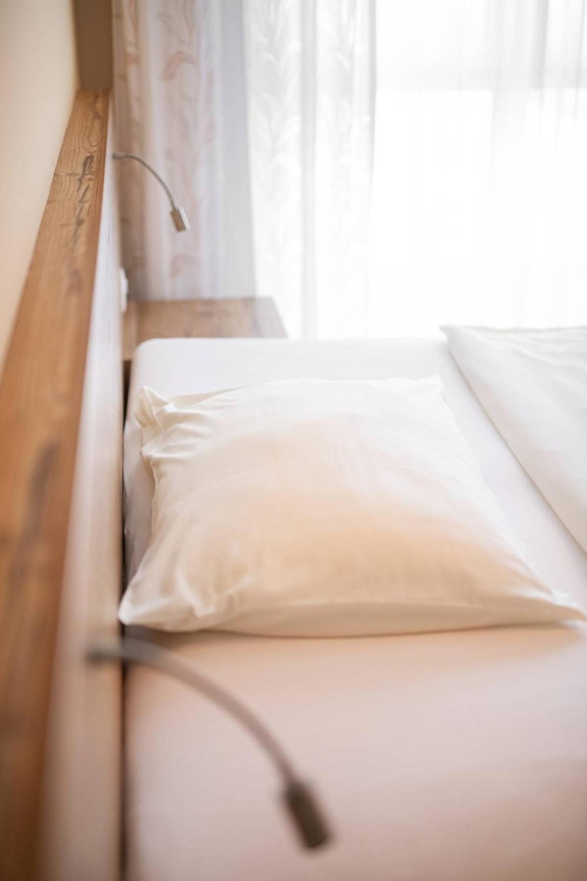 Wohntel - Wohnen Wie Im Hotel Sevelen Extérieur photo
